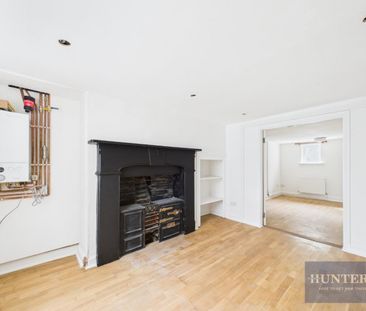 1 bedroom Flat To Let - Photo 3