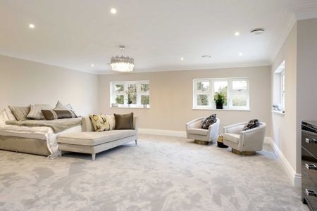 Gregories Road, Beaconsfield,HP9 - Photo 3