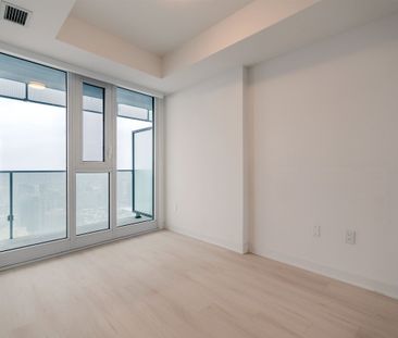 For Lease - 3900 Confederation Parkway Unit# 5211, Mississauga, Ont... - Photo 5