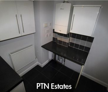 2 bedroom bungalow to rent - Photo 6