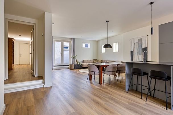 Appartement te huur: Rijkesluisstraat 6-A 5688 ED Oirschot - Photo 1