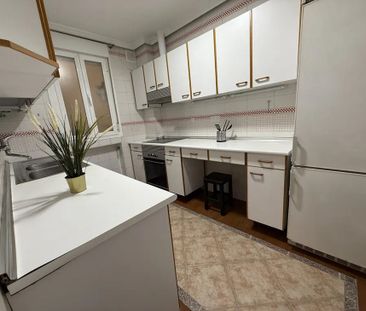 Calle de Andrés Mellado, Madrid, Community of Madrid 28015 - Photo 5