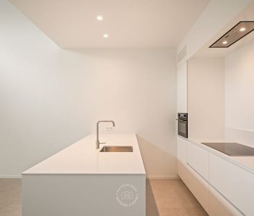 Huis te huur - Foto 6