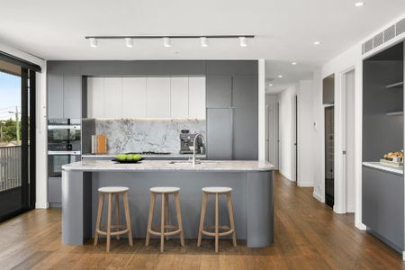 Thinking of selling? Contact our agent - Photo 4