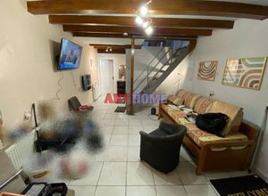 Μονοκατοικία για ενοικίαση - Καλαμαριά, - Photo 4