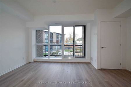 For Lease - 1 Falaise Road Unit# 208, Toronto, Ontario - Photo 2