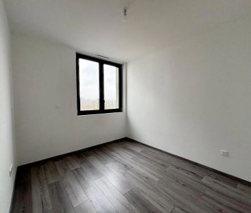 Appartement à louer 2 pièces 29.83m² - Photo 4