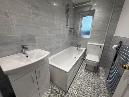 2 bedroom house to rent - Photo 5