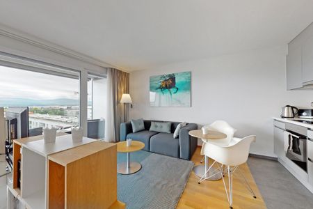 Venez découvrir votre futur logement - Foto 2