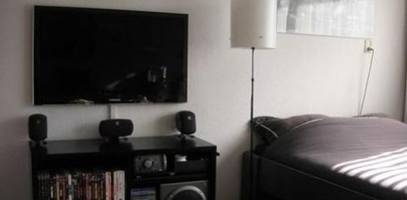 Spuistraat 1012 SP Amsterdam - Photo 2