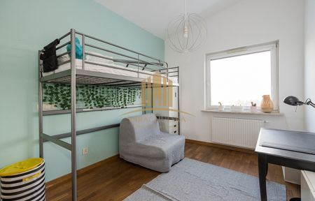 Warszawa, Bielany, Encyklopedyczna - Фото 4