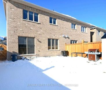 25 Faders Drive #2nd+Main - Photo 3