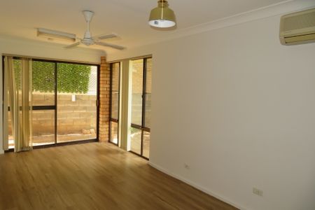 45 Alcheringa Road - Photo 4