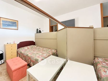 Monolocale in Affitto in Via Gorizia 11 a Novara - Foto 4