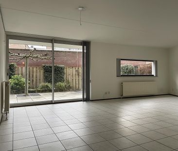 Te huur: Appartement Herdenkingsplein in Maastricht - Foto 6