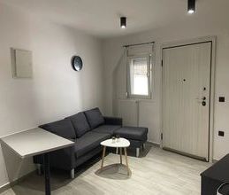 Studio/Γκαρσονιέρα για ενοικίαση - Φάληρο - Ιπποκράτειο, - Photo 2