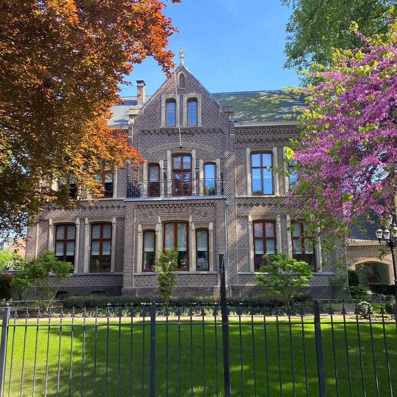 Stalbergweg 1 - Photo 1