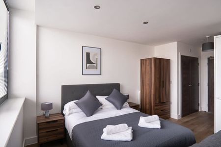 Talbot Road - Photo 4