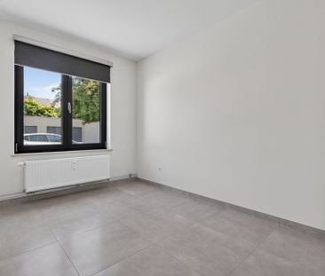Appartement - Foto 4