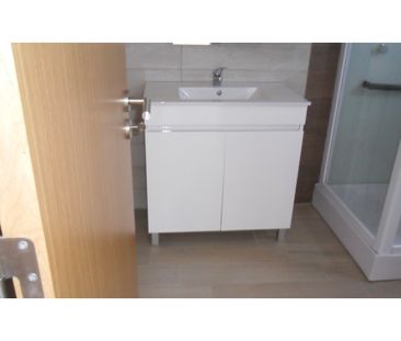 Apartamento T1 em Setúbal - Photo 6