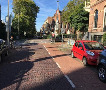 Te huur: Kamer Sonsbeeksingel in Arnhem - Photo 6