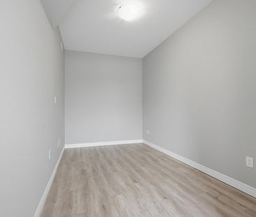 apartments at 40 Front Street North - Photo 5