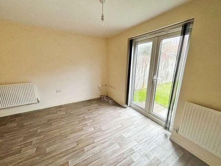 Treharne Road, Barry, CF63 - Photo 2