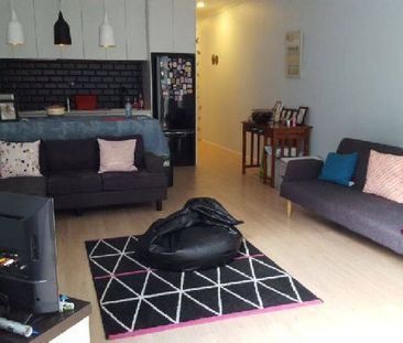 Property Management1J/15 Nelson St, City Centre - Apartment for Rent - Photo 2