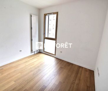 Apartment - Photo 3