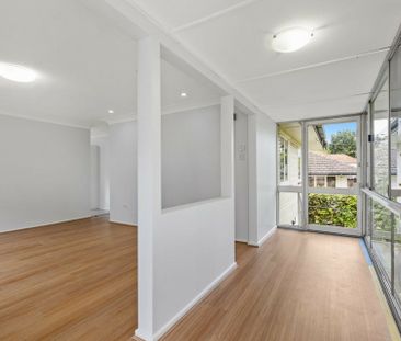 11 Petanne Street, Aspley QLD, Belconnen - Photo 4