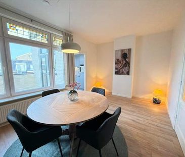 Maison de Canal Haven 26-A, Leiden - À Louer - Foto 5