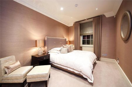 4 bedroom maisonette to rent - Photo 5