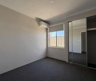 Brand New Dual-Key Coastal Living - Photo 2