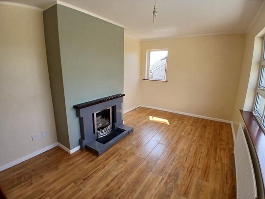 40 Ballybannon Road, Castlewellan, BT31 9ER - Photo 1