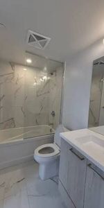 Brand New 2 Bed 2 Bath Condo for Rent in heart of Vaughan! - Photo 4