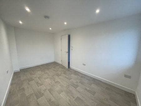 St Ives, St. Ives, TR26 - Photo 2