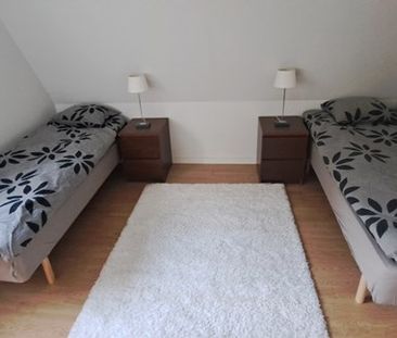 Strandvägen, Kramfors - Photo 6