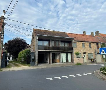 Lekedorpstraat 65 / 12, 8600 - Photo 5