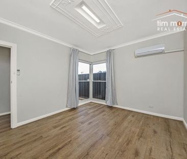 8 Torrens Crescent Pennington SA - Photo 1