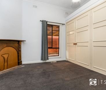 116 King St, Bendigo - Photo 2