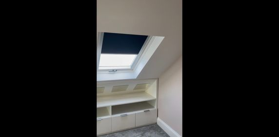 Room in a Shared House, Loxford Lane, IG1 - Photo 2