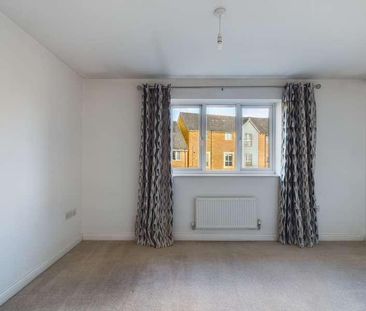 Harry Saunders Lane, Repton Park, Ashford, TN23 - Photo 5