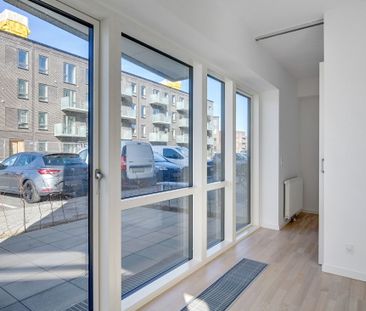 Brassøvej 18, st. th., 8240 Risskov, Aarhus - Foto 3