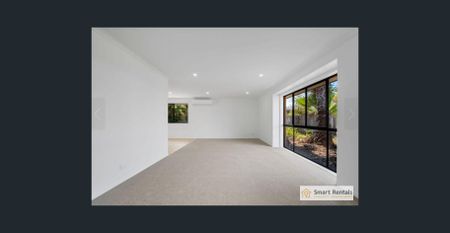 Charming Family Home in Wurtulla - Photo 2