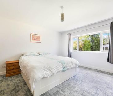 3 bedroom bungalow to rent - Photo 6