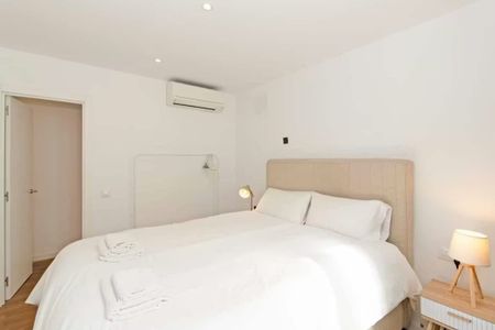 Avinguda de Campanar, Valencia, Valencian Community 46015 - Photo 4