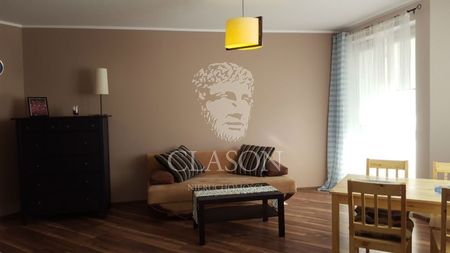 BCL-MW-1767 Bydgoszcz, Wzgórze Wolności - Photo 4