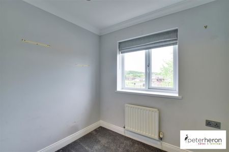 Bexhill Road, Town End Farm, Sunderland, Tyne & Wear, SR5 4QG - Photo 5