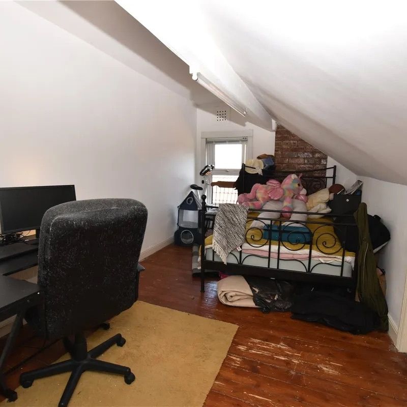 2 Bed Terraced House, Eyres Street, LS12 - Photo 1