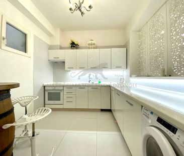 Pronájem bytu 1+1 50 m² - Фото 6